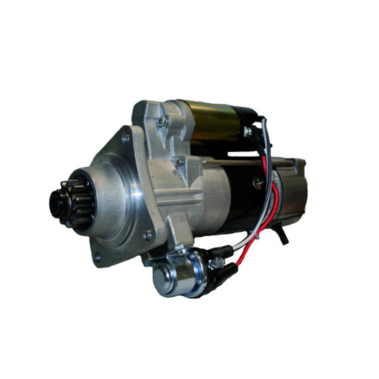Starter Motor 85000148