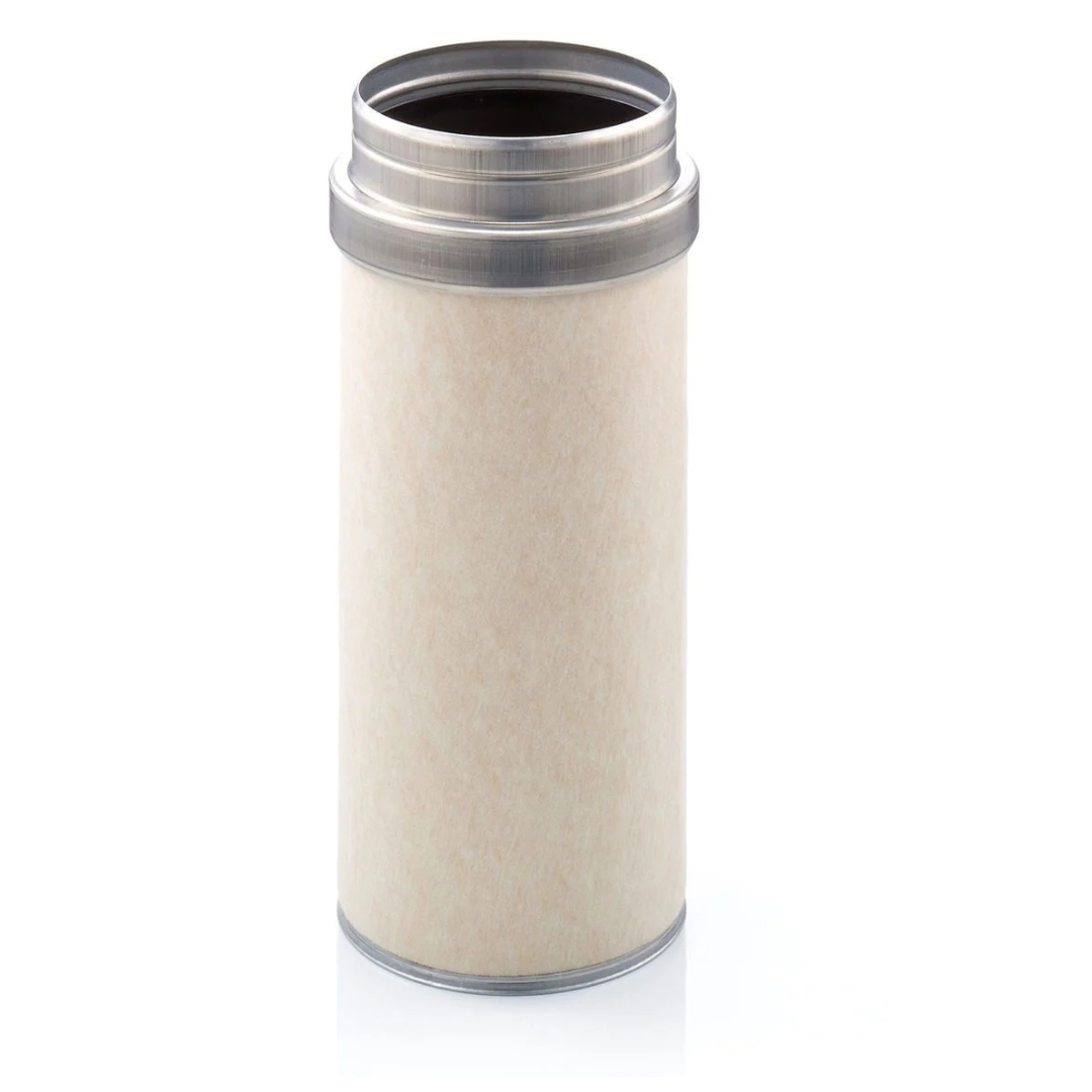 CF2000/1 Secondary Element