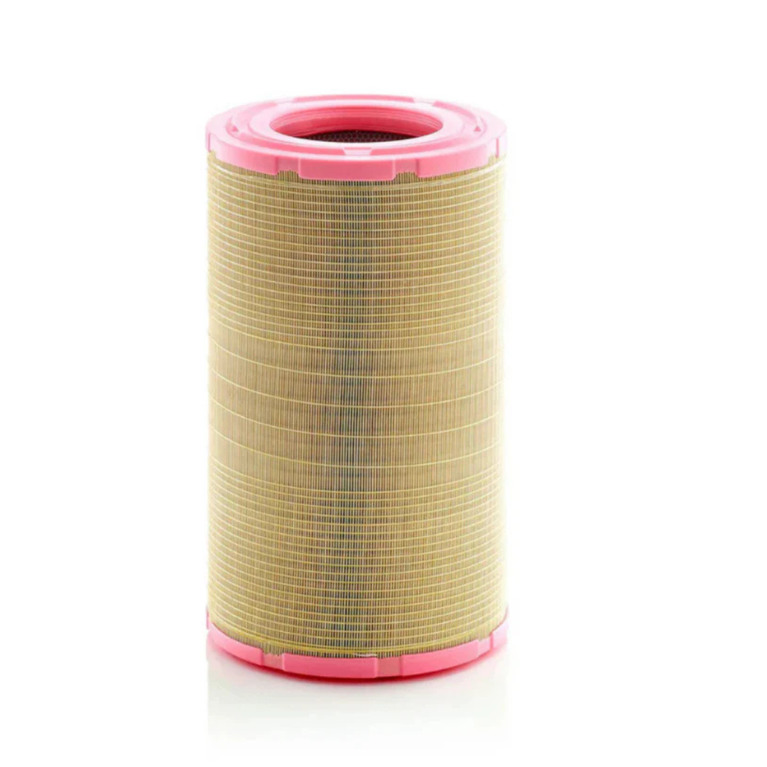 C321700/2 Air Filter
