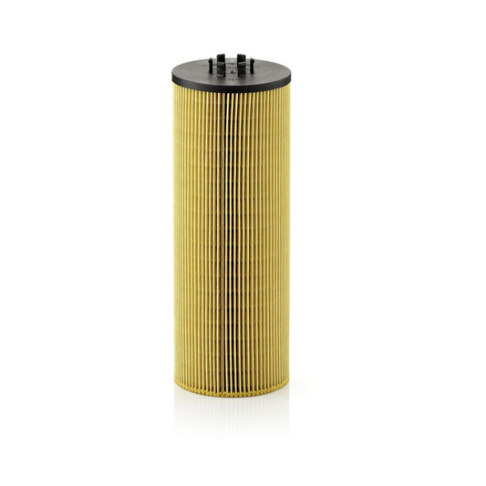 HU12140X Oil Filter