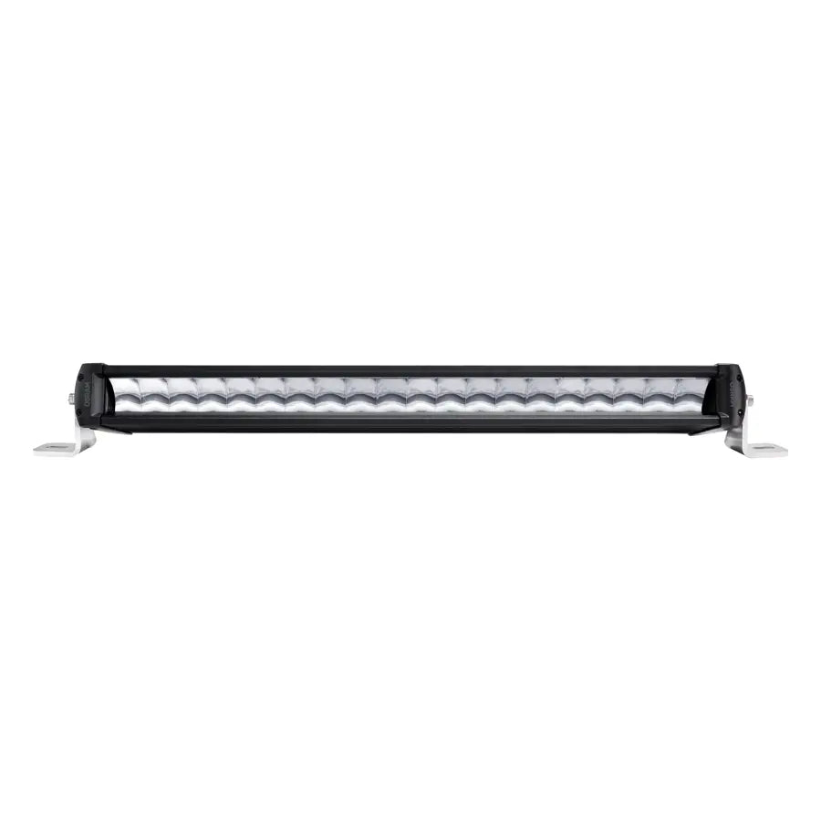 FX500-CB Lightbar 564mm C - LEDDL104-CB
