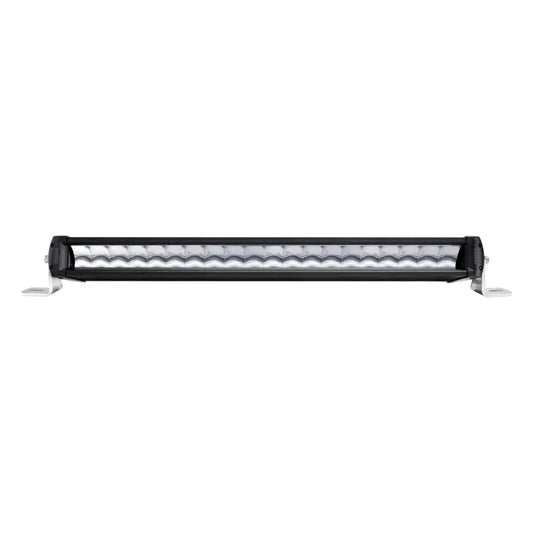 FX500-CB Lightbar 564mm C - LEDDL104-CB