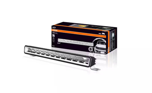SX300-CB Lightbar - LEDDL106CB
