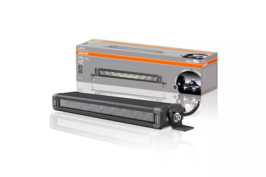 VX250-SP Lightbar - LEDDL115SP