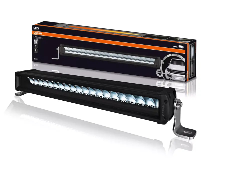 FX500-SP Lightbar 564mm - LEDDL104-SP