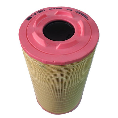 Air Filter c271320/3