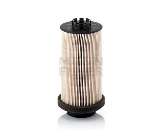 PU999/1x Fuel Filter