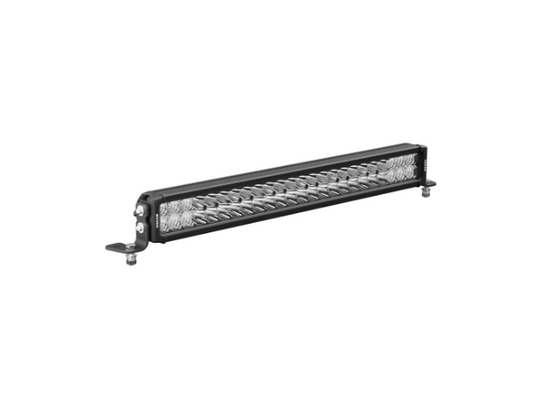 VX500-CB Lightbar - LEDDL118CB