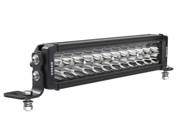 VX250-CB Lightbar - LEDDL117CB