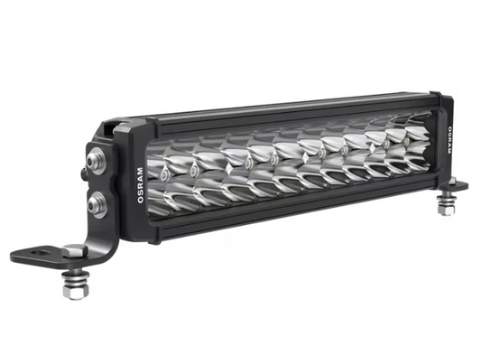 VX250-CB Lightbar - LEDDL117CB