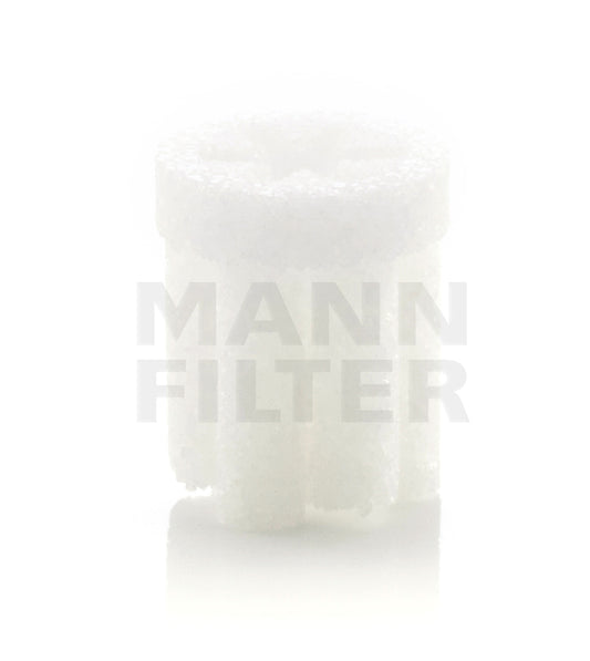 U1003(10) Urea