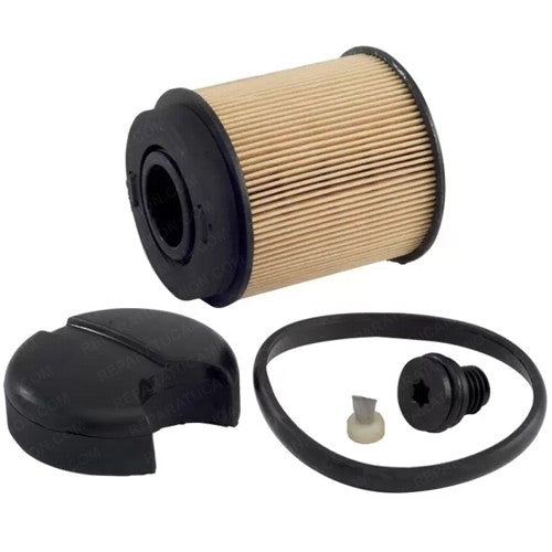 WDK719 Fuel Filter