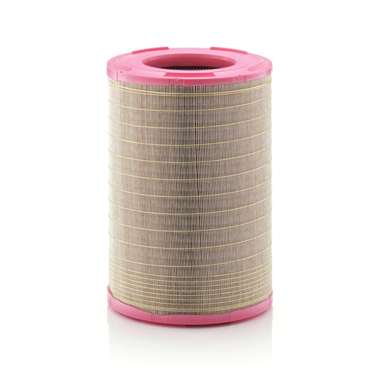 Air Filter c301240