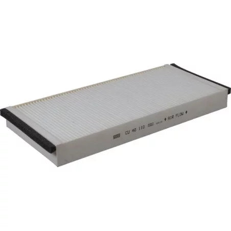 CU40110 Cabin Filter