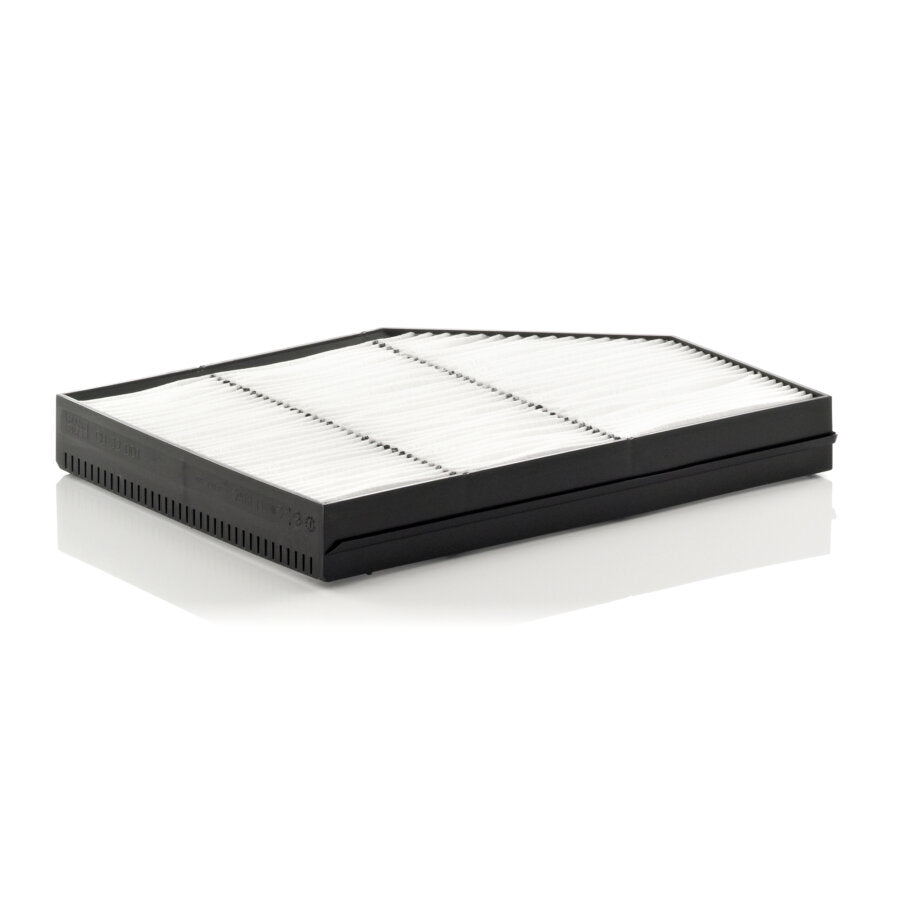 CU32001 Cabin Filter