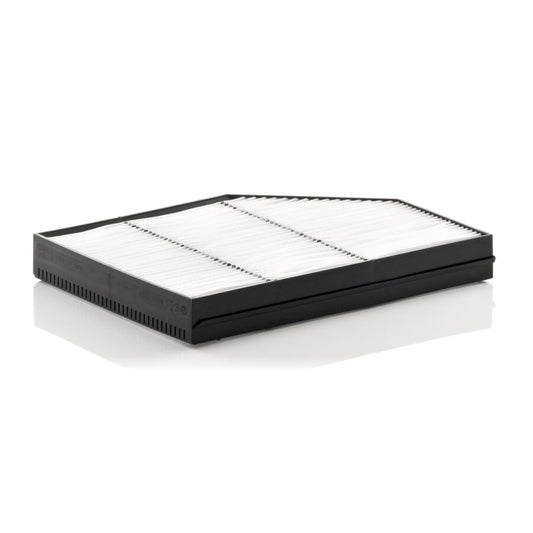 CU32001 Cabin Filter