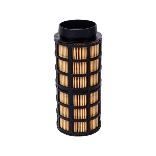 PU7004Z Fuel Filter