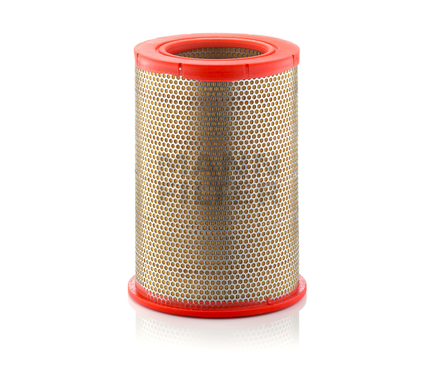 C301359 Air Filter