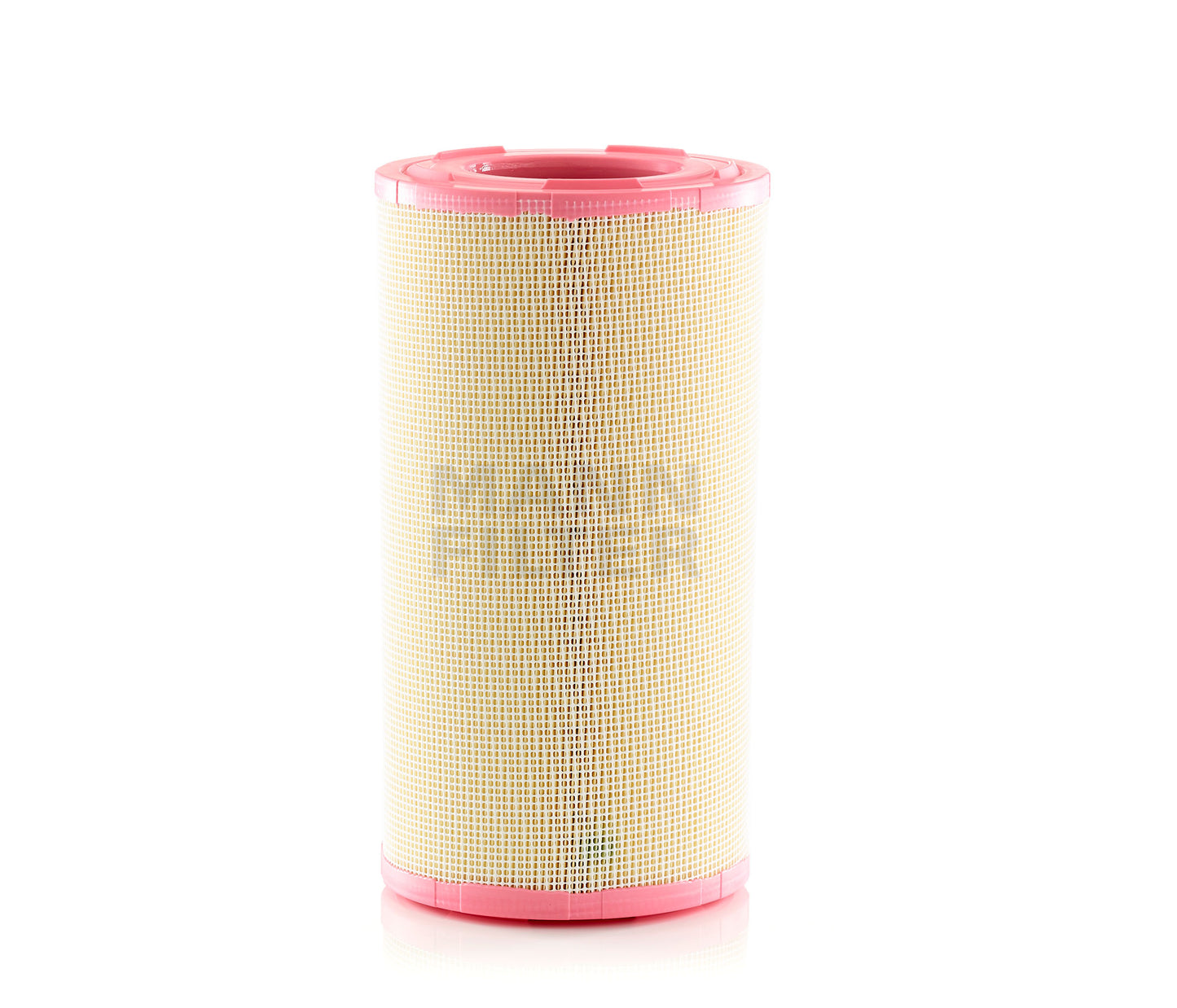 C28028 Air Filter