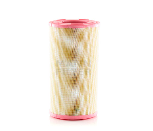 C28028 Air Filter