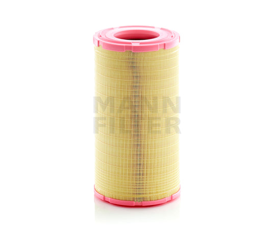 CF17007 Secondary Element