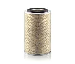C30850/7 Air Filter