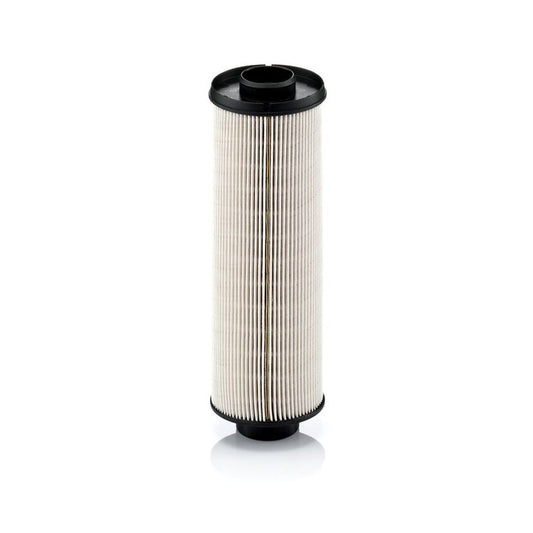 HU12008X Oil Filter
