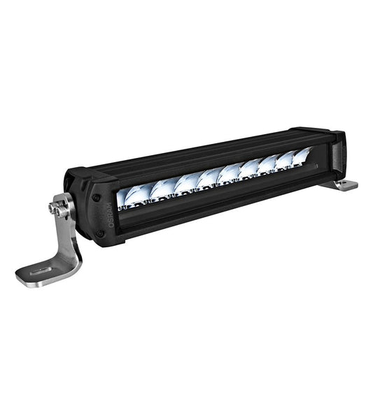 FX250-CB Lightbar Combo - LEDDL103-CB