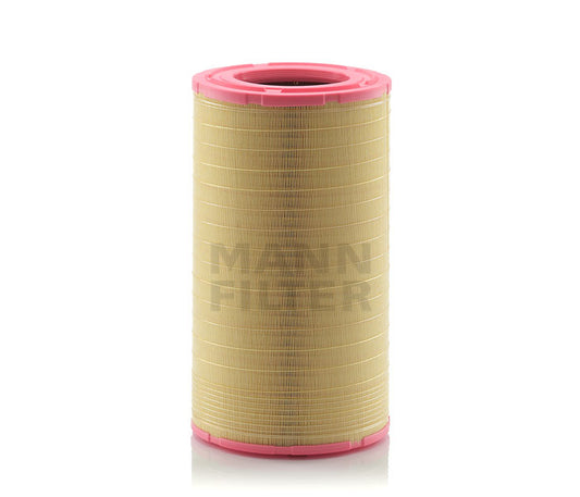 C321752/1 Air Filter