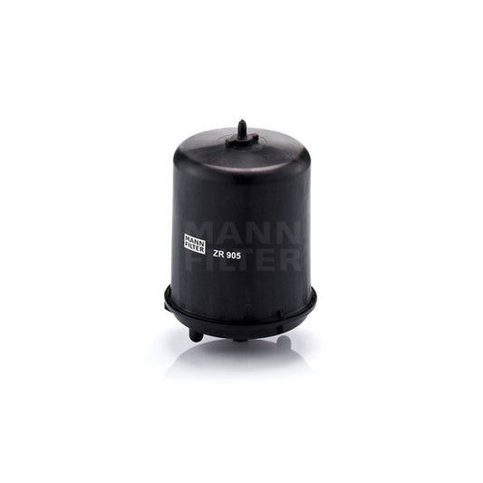 ZR905Z Oil Filter